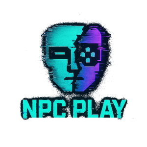 NPC PLAY