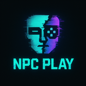 NPC PLAY
