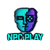 NPC PLAY